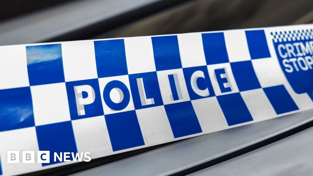 Sydney police probe teen death from suspected choking