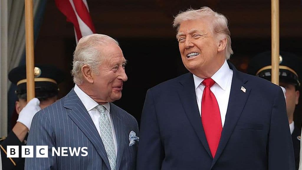US tariffs prompt Scotch whisky levy removal