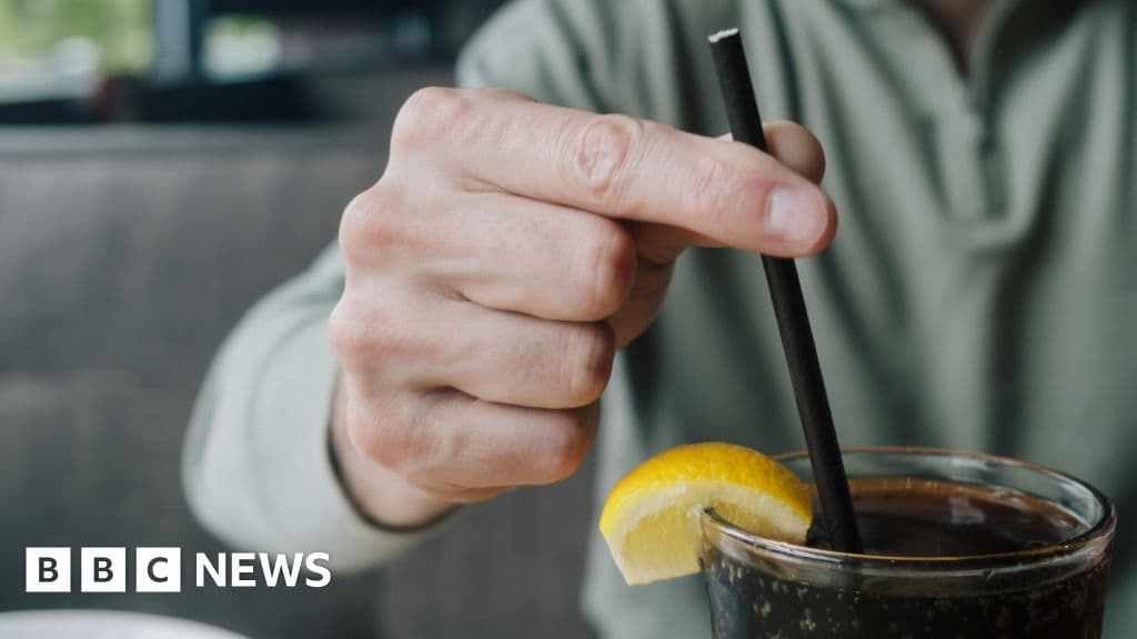 Weekly quiz: Why was a teen fined in France