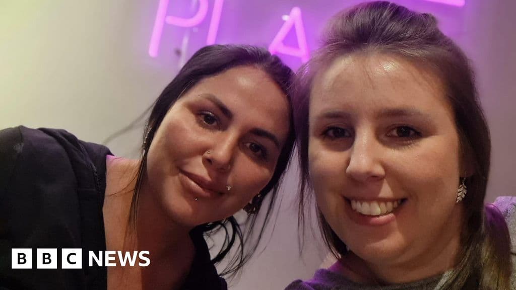 Alice Webb's family backs new laws after mother's BBL fatality
