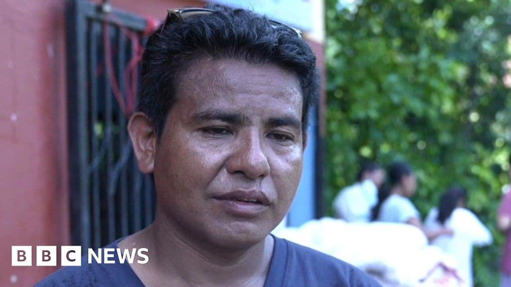 Nepal-Tibet Floods Flood Tunnel: Engineer
