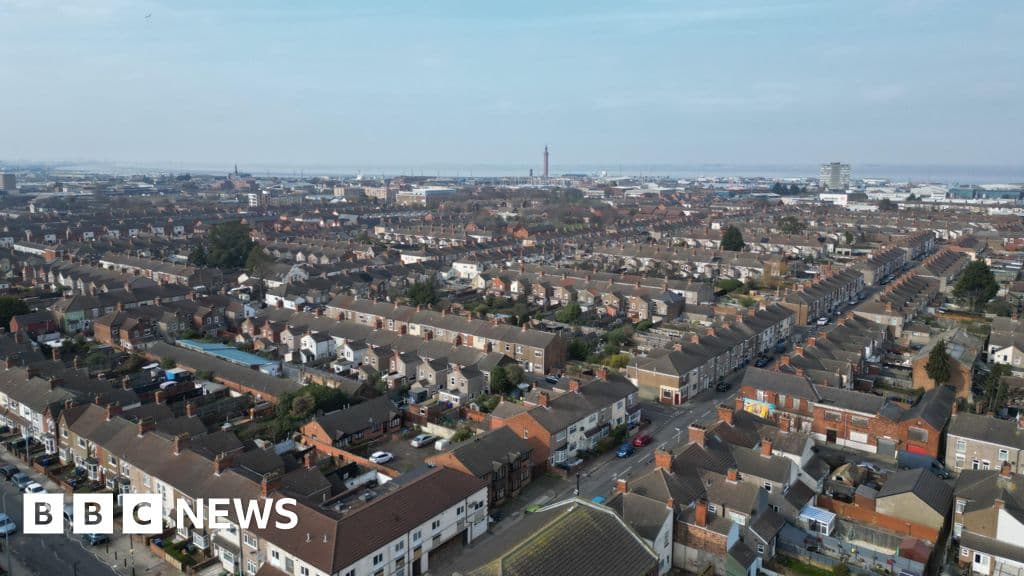 Grimsby searches for local talent for Culture bid