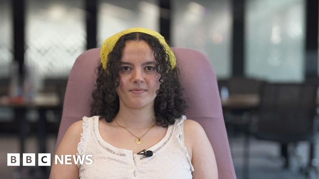 Concerns Over Accents and the Queen's English