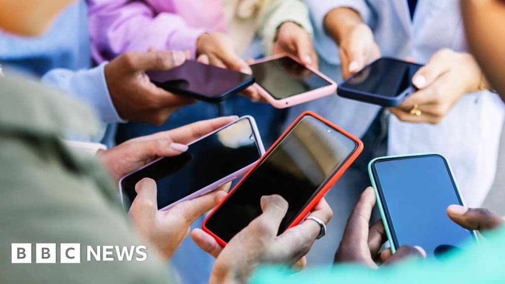 OpenAI limits teen ChatGPT use despite risks