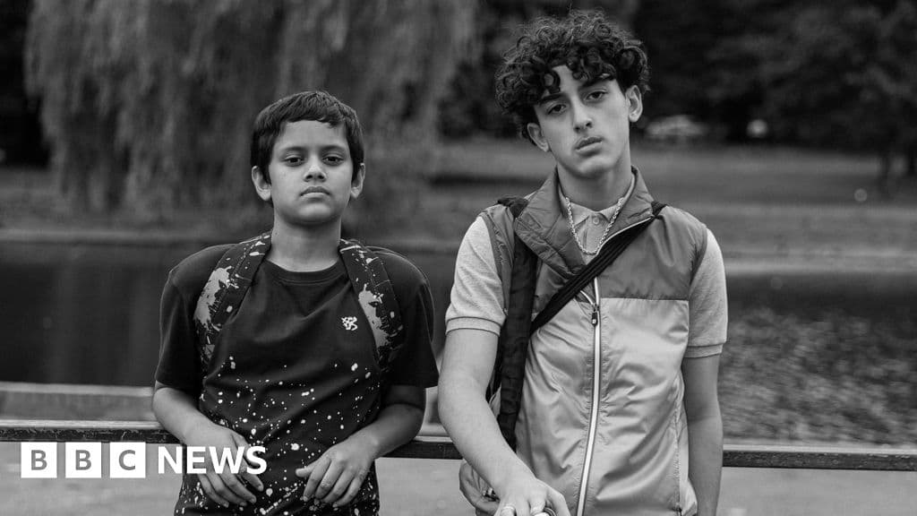 مدير الإشراف يوظف لأول مرة ممثلين من لوتون