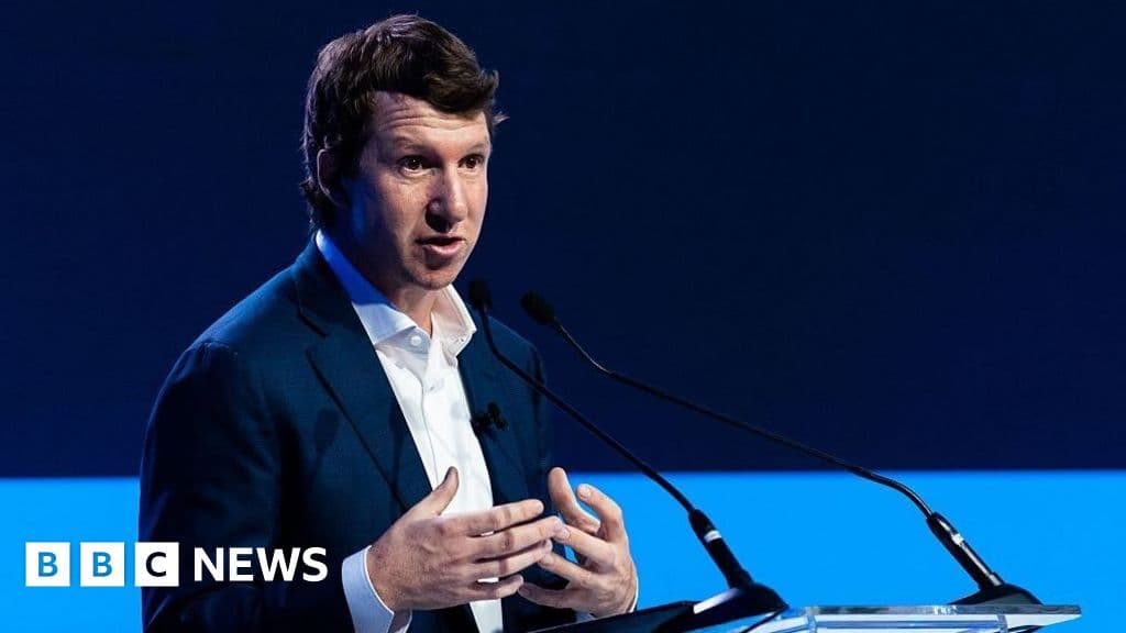 Anthropic commits 5% shares to public benefit