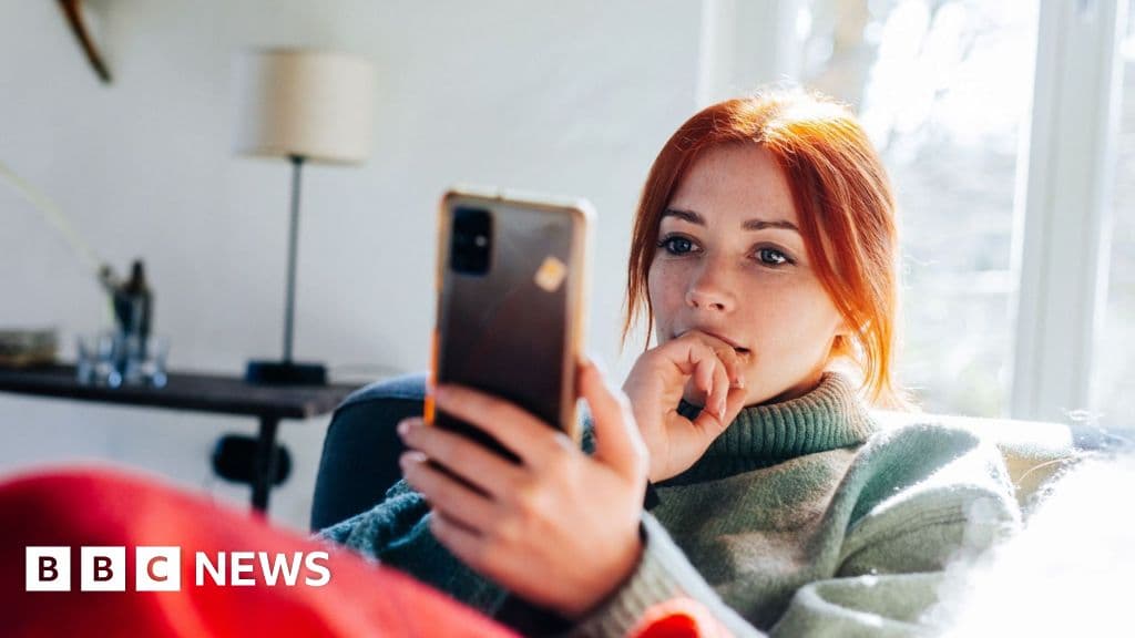 Protect Yourself from AI Scams