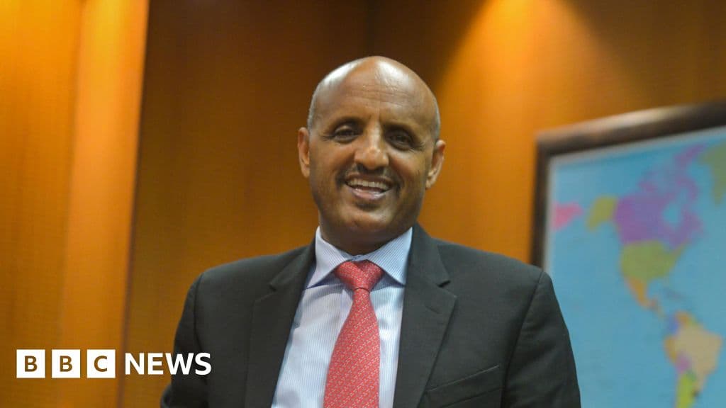 Air India new CEO faces challenges