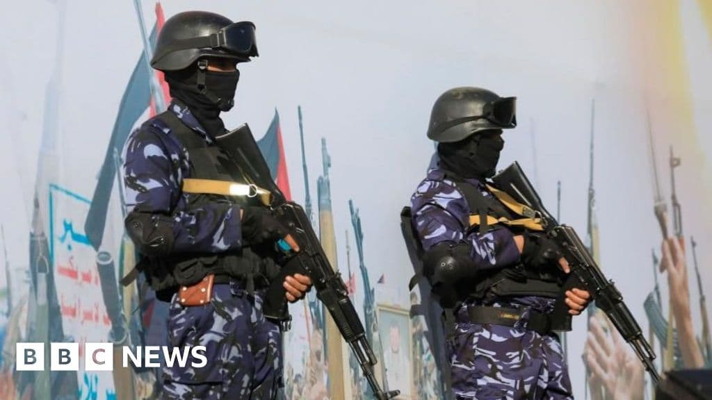 Riyadh airport attack heightens tensions