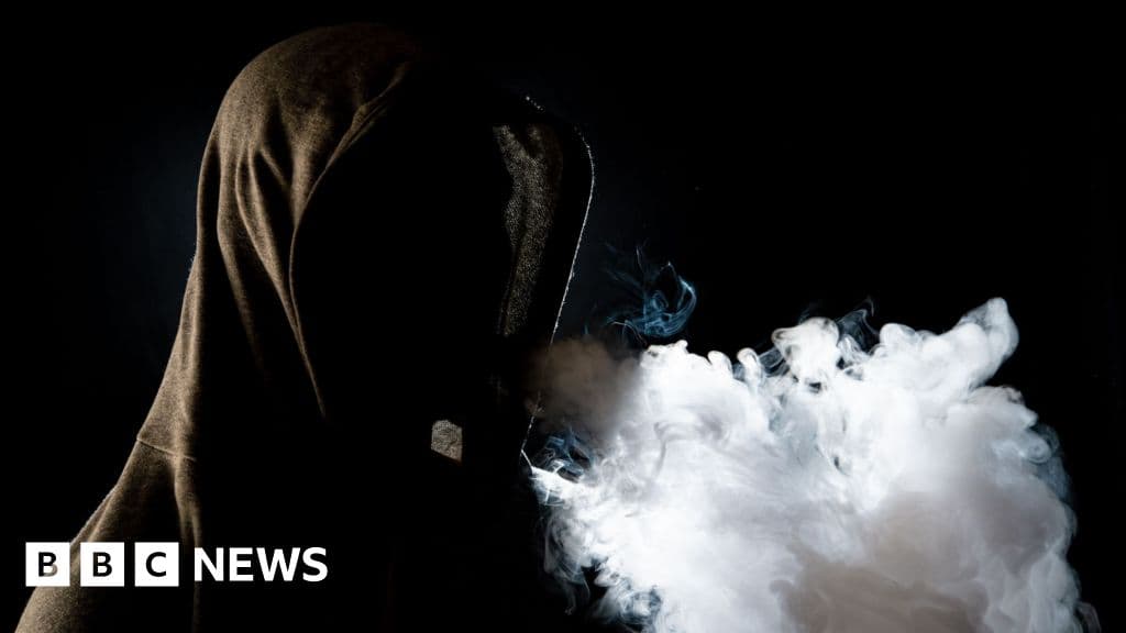 Met Police defends drill rap in court