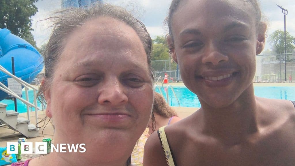 Mother seeks justice after Mississippi woman’s death