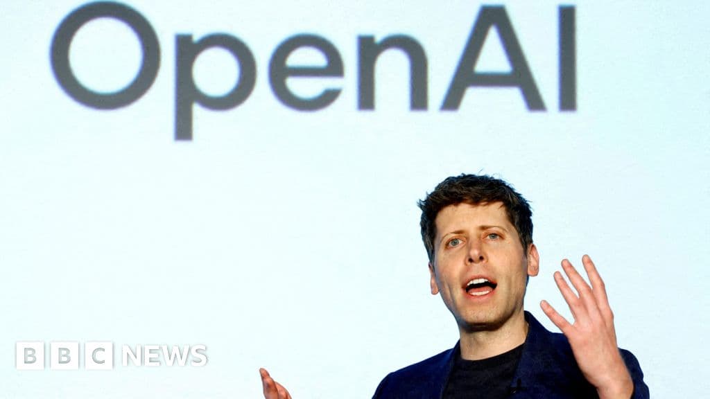 US lawmakers seek AI shutdown mechanism