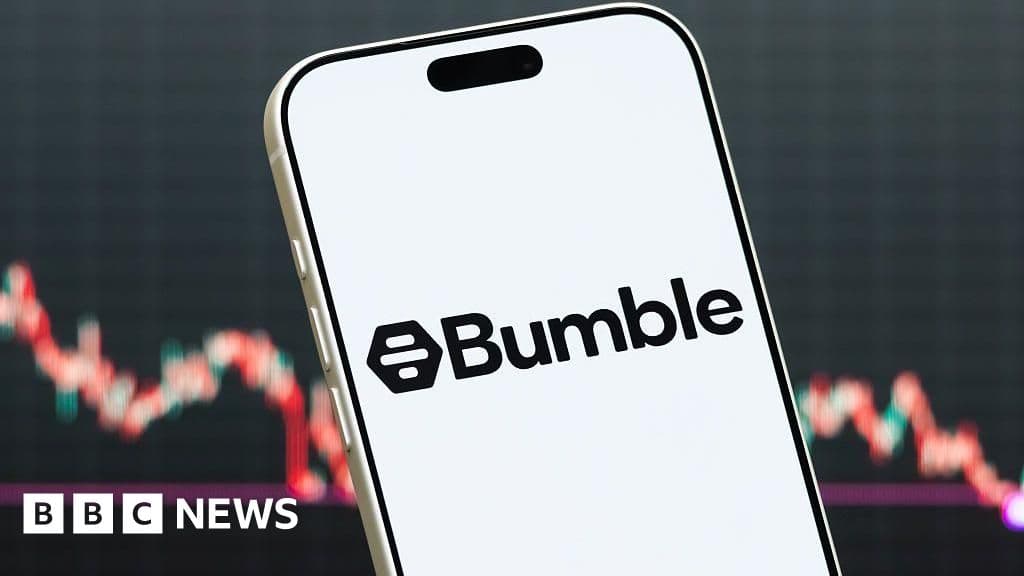 Bumble drops women-first chat rule