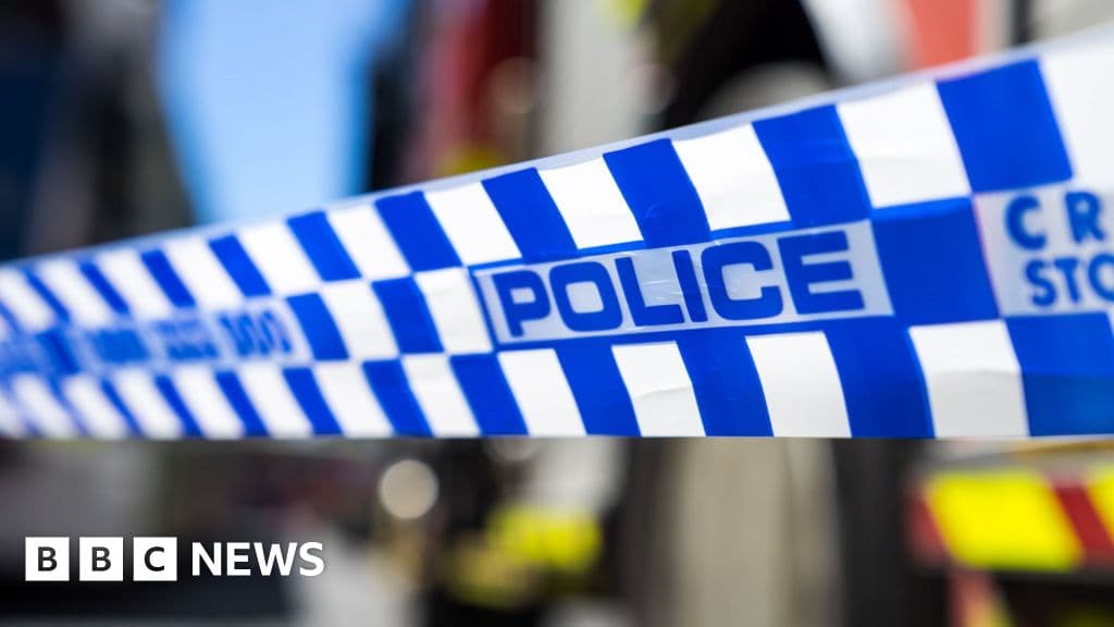 شرطة سيدني تحقق في حادثة إطلاق نار ثانية بسبب خطأ في الهوية