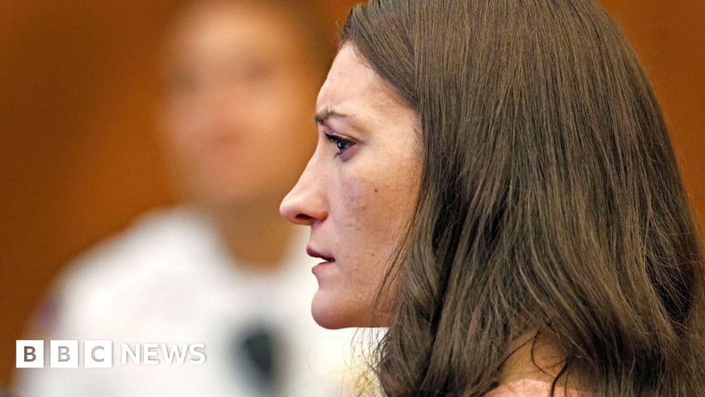 Ex-husband: Lindsay Clancy's mental health declined before murders