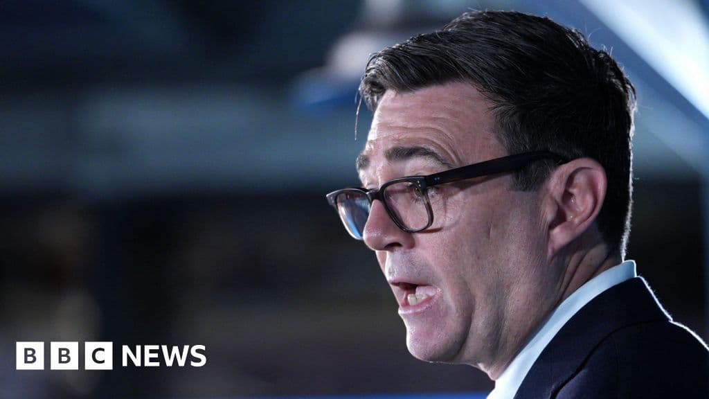 PM affirms Russia's Brexit interference