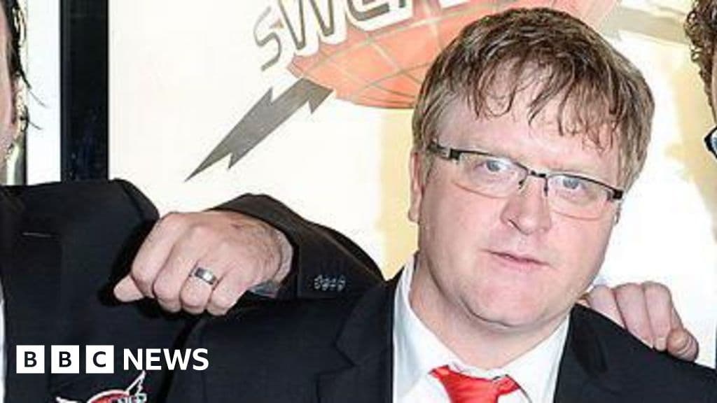 Trailer Park Boys actor cleared of assault charges