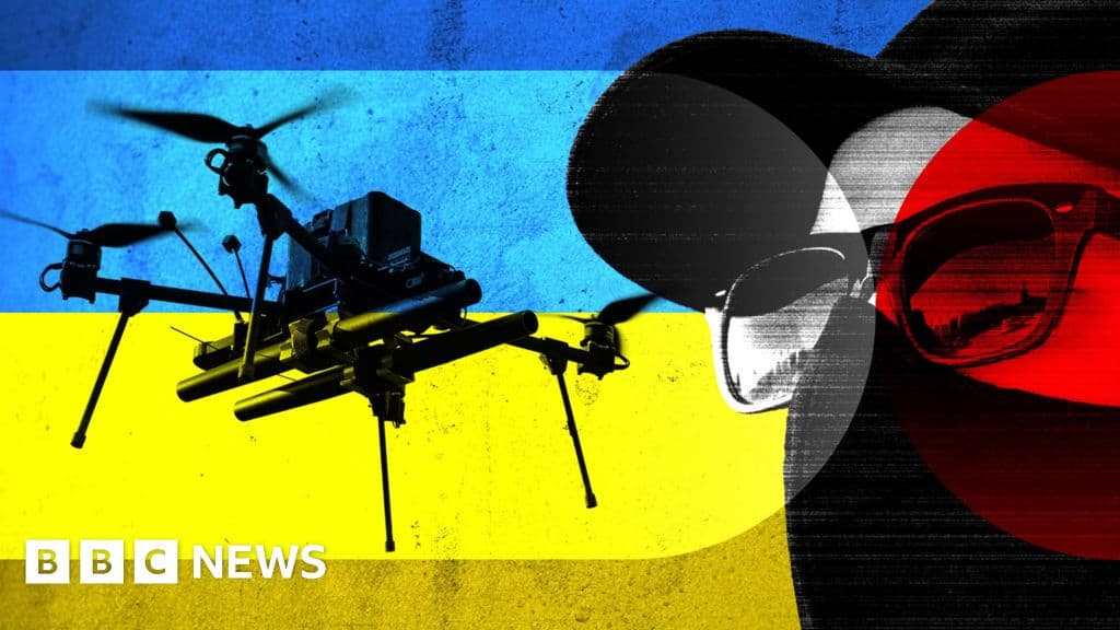 Anti-Putin sabotage activities in Russia