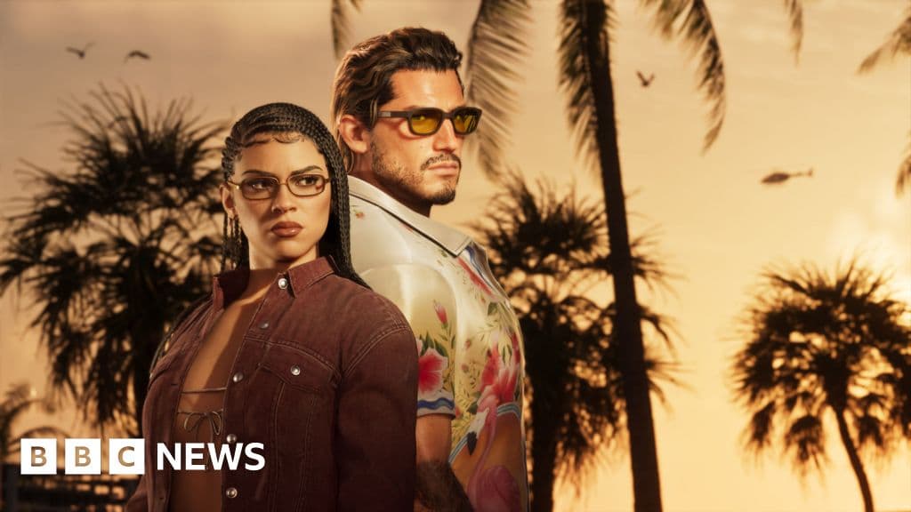تسريبات GTA 6 هل تعيق التطوير