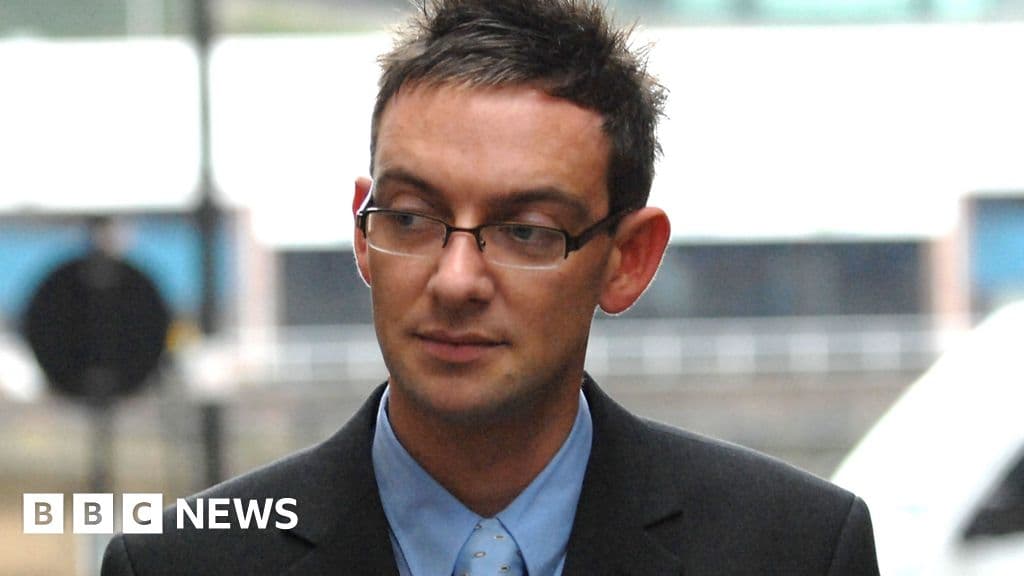 Questions arise in Colin Norris case