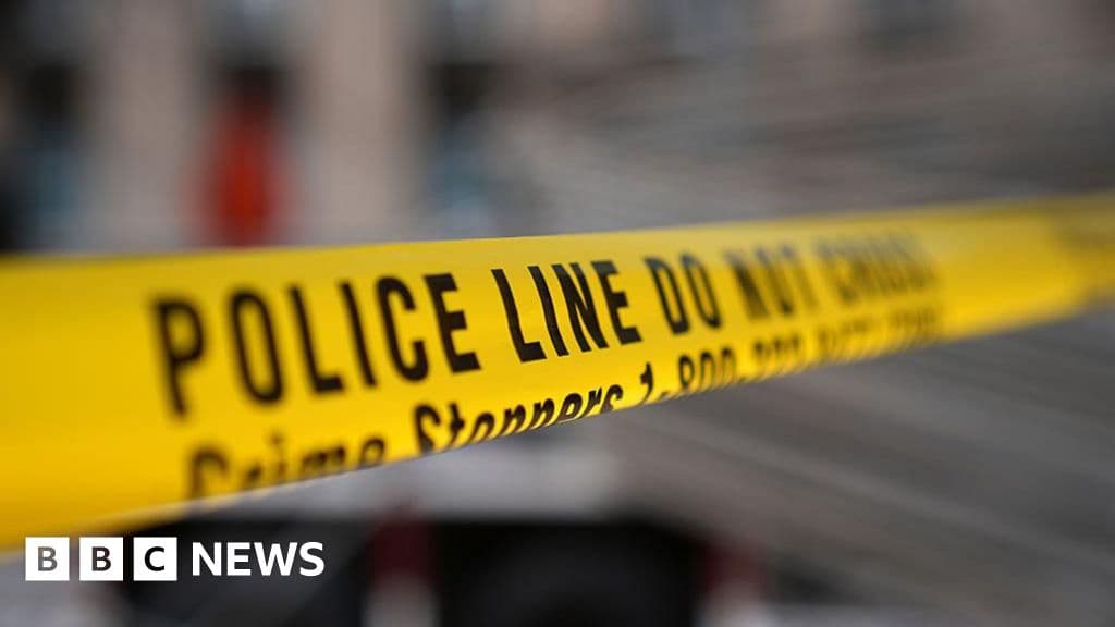 مقتل شخصين على الأقل في حادث إطلاق نار خلال مهرجان الشارع في تورونتو