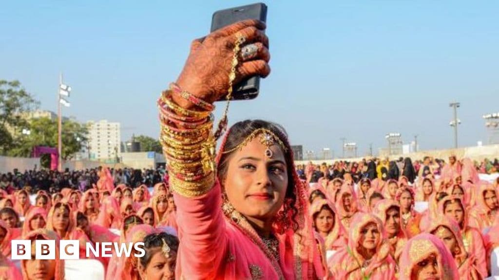 India's internet growth faces undersea issues