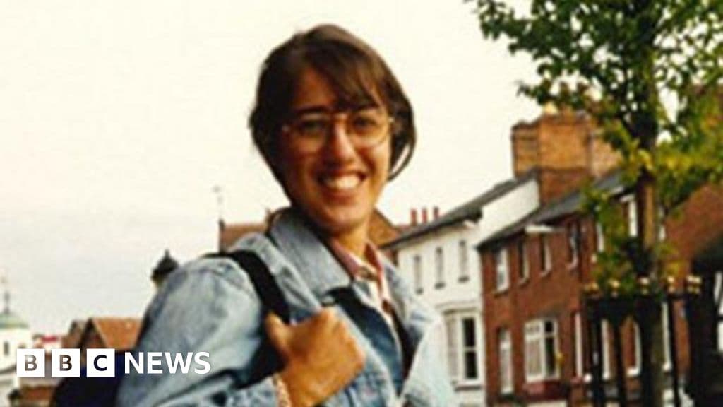 81-year-old confesses to 1994 US tourist murder