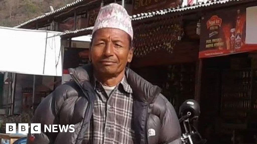 Nepal floods leave victims unaccounted