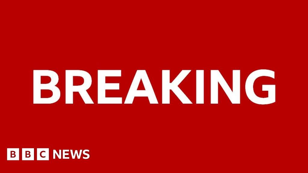 Trump states Board of Peace agrees on Hamas disarmament