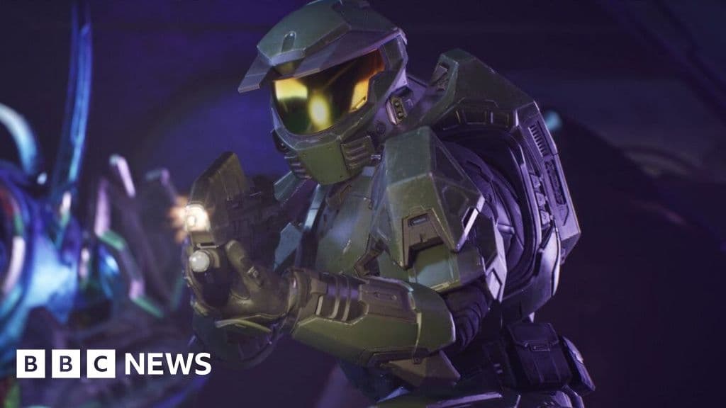 شركة أكتيفيجن تطور لعبة جديدة مع تقليل وظائف Xbox