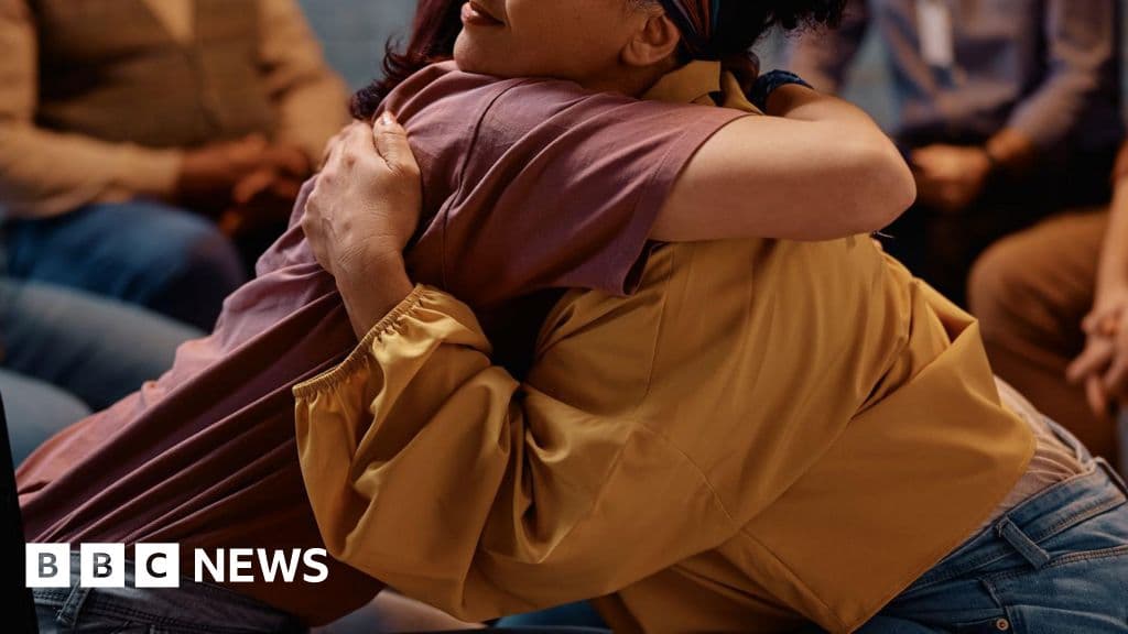 مركز علاج إيمي واينهاوس يحتفل بعشرة أعوام