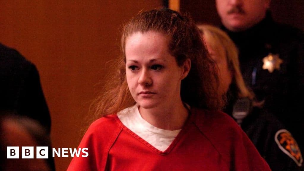 Christa Pike's prognosis uncertain after failed execution