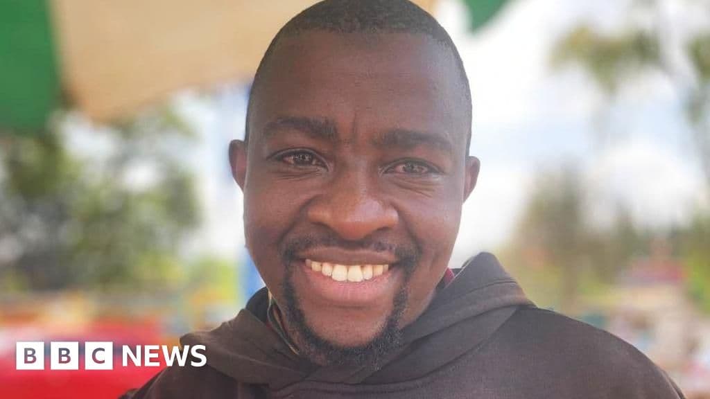 الألقاب النسائية في كينيا: رجال الكيكويو يقفون في وجه السخرية