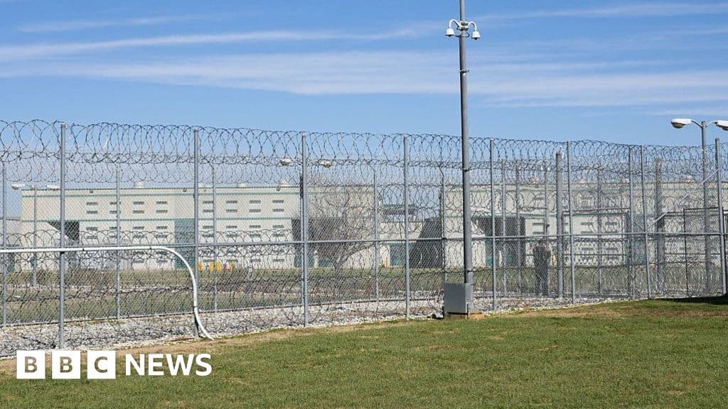 Texas conducts first execution since Pike botched injection