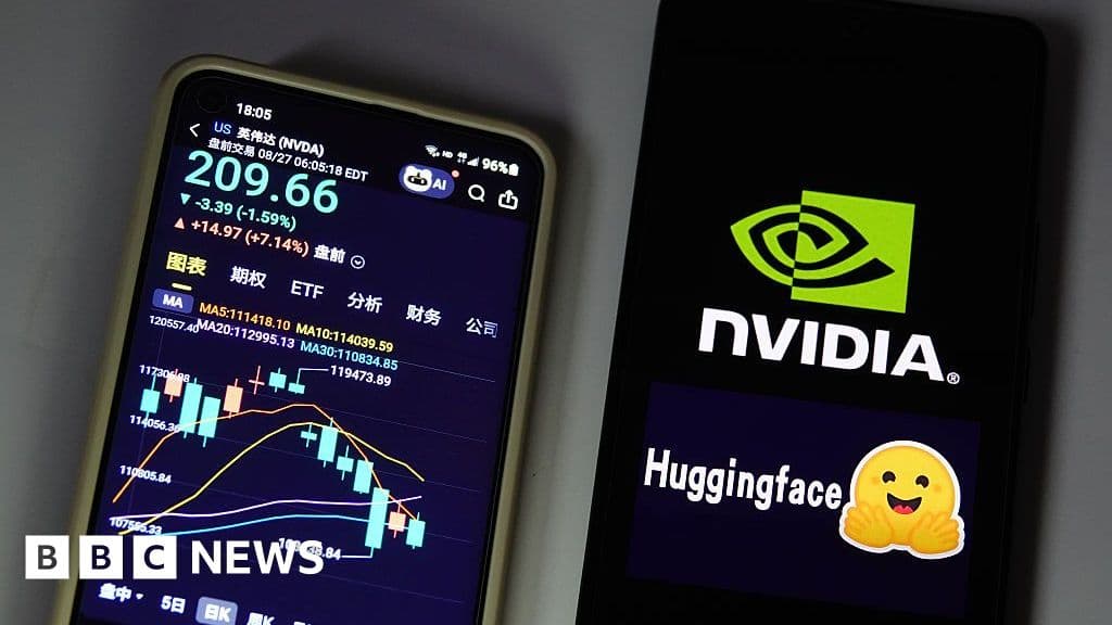 تويتر تشتري هوجينغ فيس بقيمة 12.9 مليار دولار