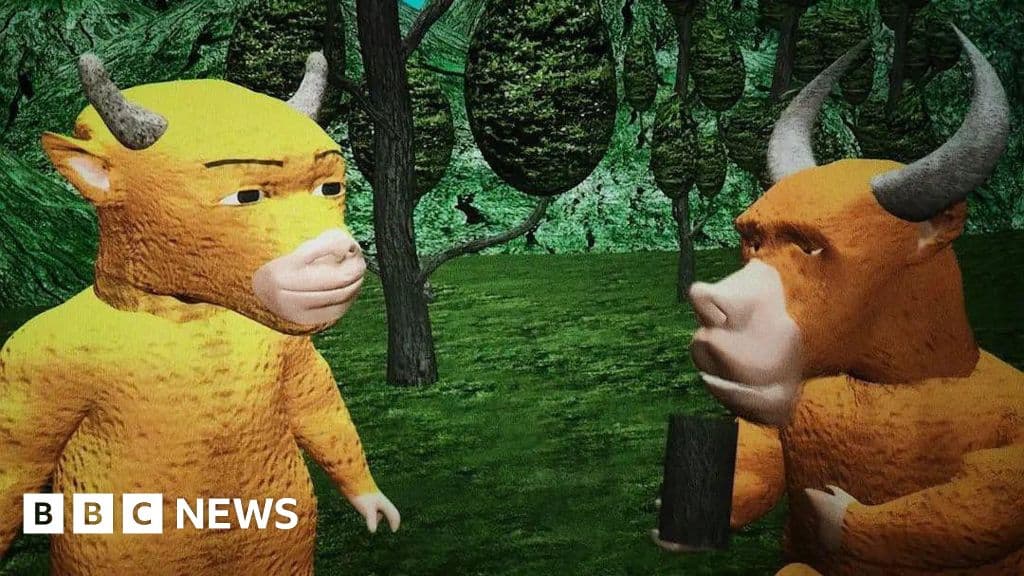 نيو لاي يحقق نجاحا رغم رسومه الضعيفه