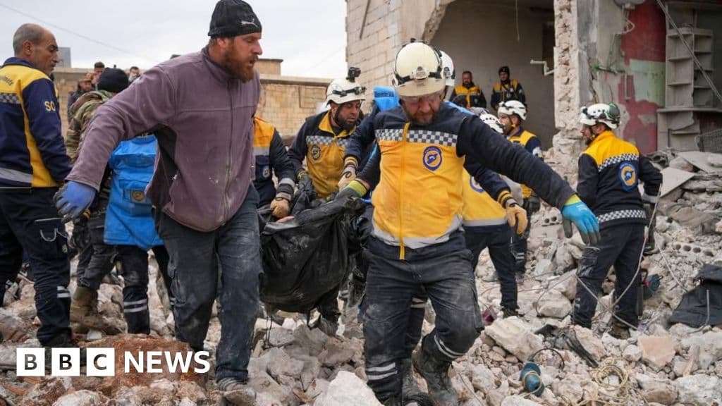 Syrian officer extradited over war crimes
