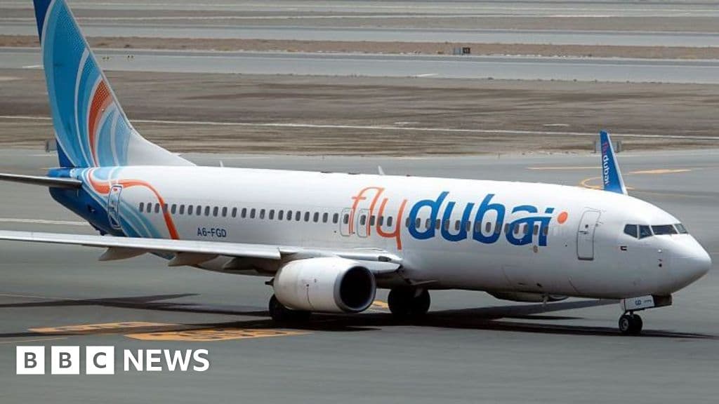 Flight to Israel diverted after pilot altercation