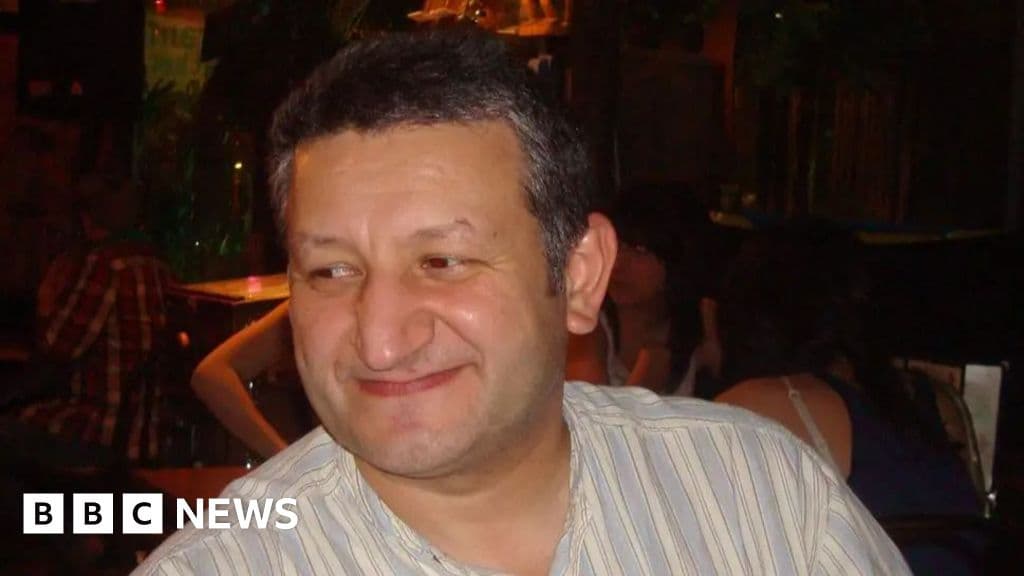 شخص يحمل مسدسا في بحيرة يثير أمل بخصوص قضية فرنسية غير محسومة