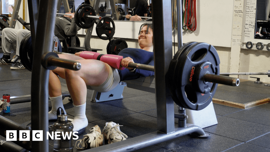 Is cycle-syncing your workouts beneficial
