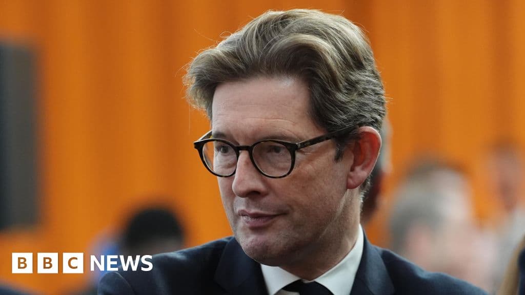 MI5 faces more threats than Cold War, warns chief