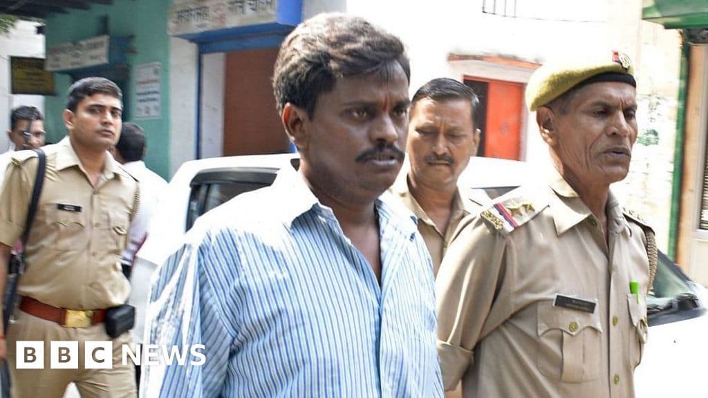 Surinder Koli, acquitted in Nithari murders, dead