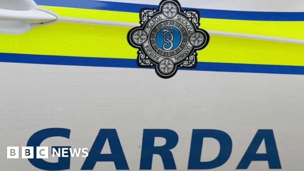 Meath man dies in scooter crash