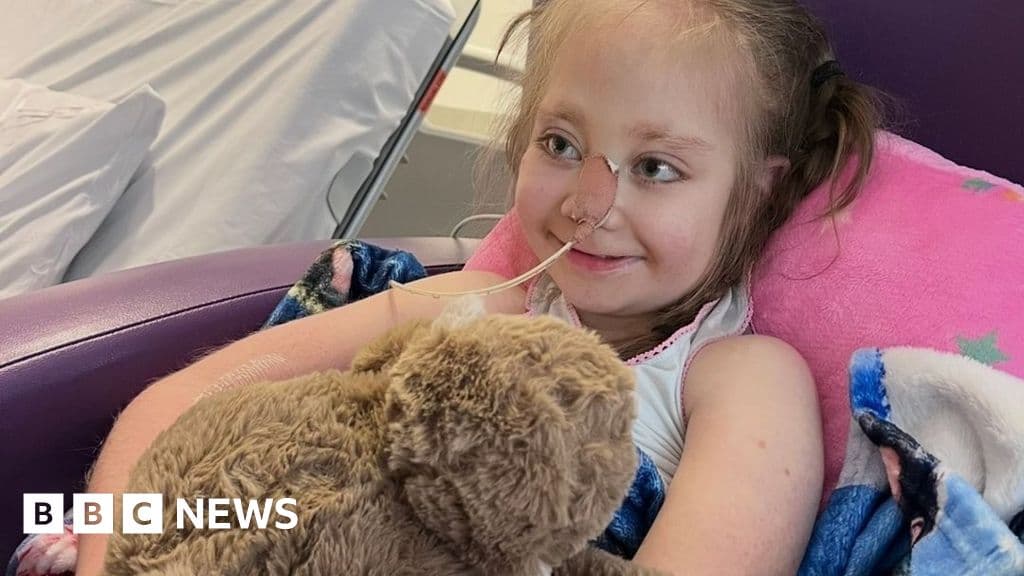 Rapid test uncovers hidden infections in critically ill kids
