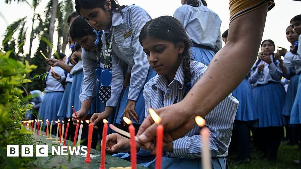 Nepal Honors Climbers Lasting Legacy