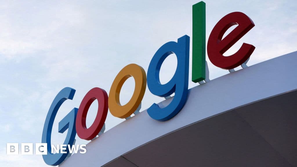Google faces rising AI expenses
