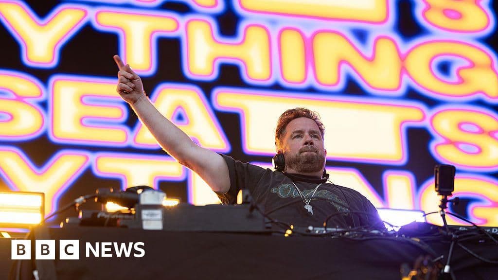 Can funding revive Bristol's nightlife