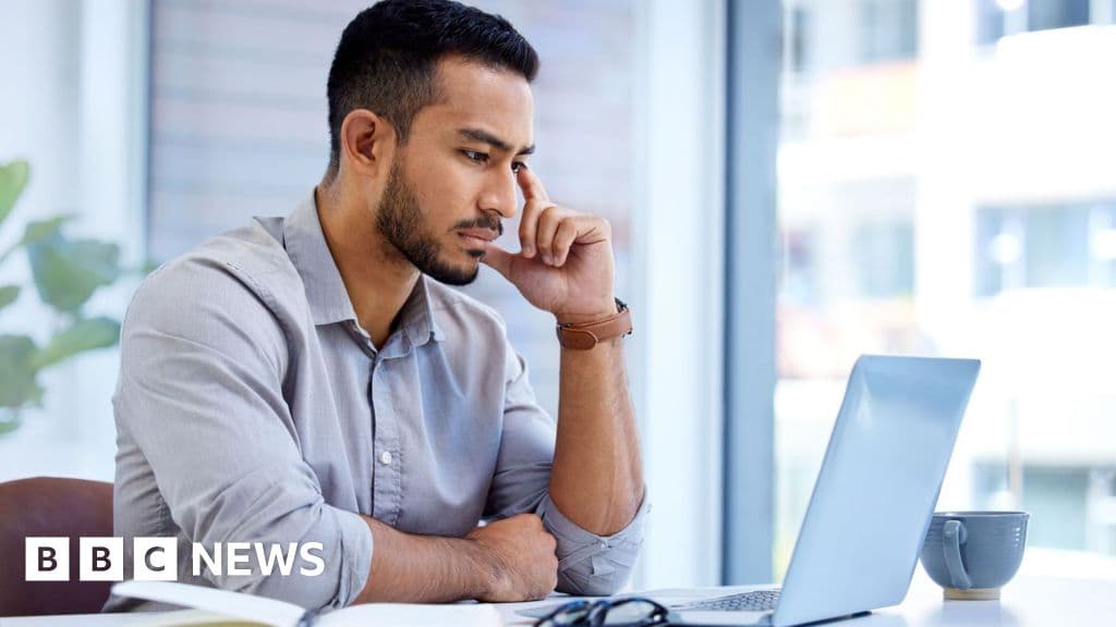 Jobseekers cautioned on online recruitment scams