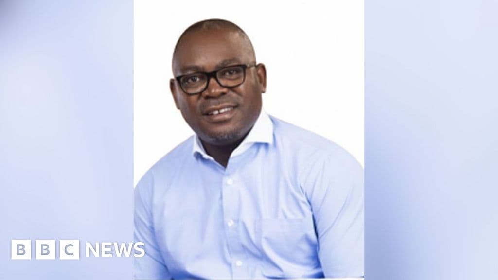 Zambia Election: Mutotwe Kafwaya Killed in Raid