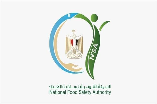سلامة الغذاء ترفع جهودها بالساحل الشمالي قبل الصيف